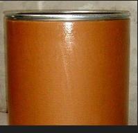China Touchhealthy supply china low price L-Choline Bitartrate Cas 87-67-21/vitamin B4 wholesale