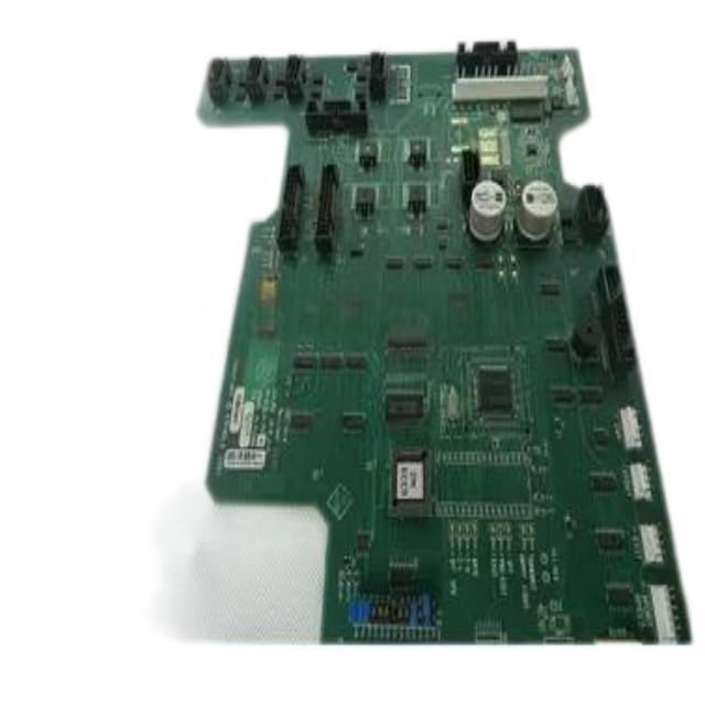49017656000D 49-017656-000D Diebold ATM Parts Diebold Control Board Control Board 4Hi CCA