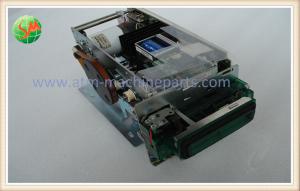 China NCR ATM Auto Parts 445-0643060 FDK Used in Personas 86 Machine wholesale