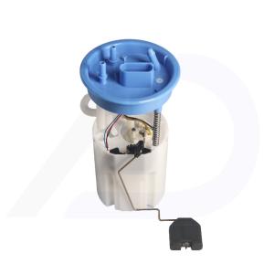 China 180919051F VW Fuel Pump Assembly wholesale