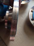 C70600 WN flange