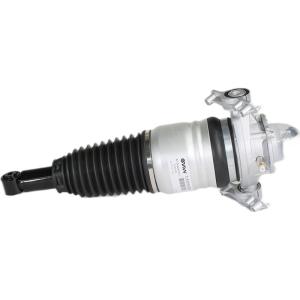 China 7L8616019D 7L5616019E Audi Air Suspension Standard Size wholesale