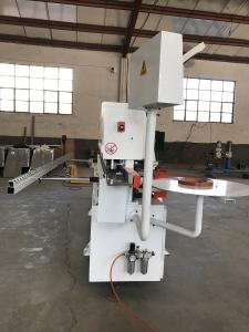 China Edge banding machine wholesale