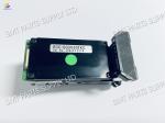 FUJI NXT V12 IPS Camera 2AGKHA014001 AA66W00 / AA66W08 / AA66W09