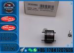 9308625C 9308Z625C Common Rail Control Valve 625c 9308-625c 28392662 28277576