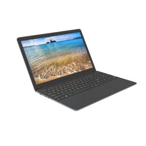 China 13.3 Inch Portable Laptop Computer wholesale