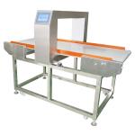 Custom Electromagnetic Wave Food Metal Detector