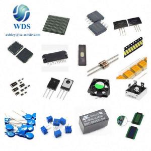 China AWM1300V wholesale