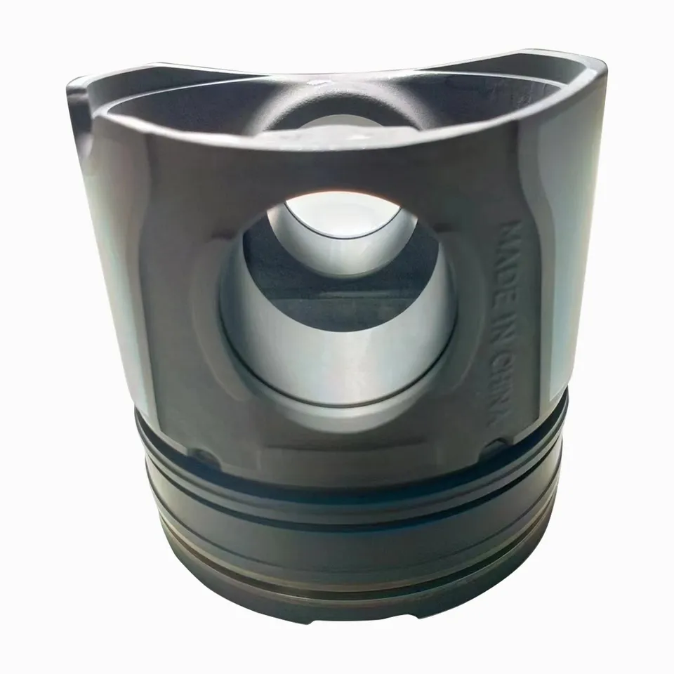 FORLAND H4161060003A0 Release Bearing Perfectly Engineered for Foton Auto Parts