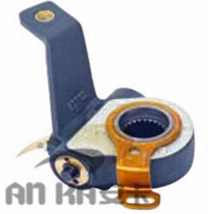 China TEMSA Automatic Slack Adjuster brake part TC807635 wholesale