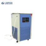 Glycol Lab Chiller Unit
