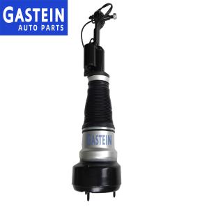 China 2213200438 213200538 Air Suspension Kit For Mercedes w221 4 Matic wholesale