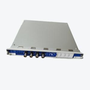 China 3500/22M 288055-01 Bently Nevada Data Interface Module wholesale