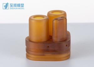 China ROHS Approved SLA 3D Printing Service Bakelite Carbon Fiber Material wholesale
