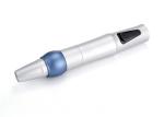 Fashion Cosmetic Tattoo Machine Stainless Steel Adjustable Speed Control