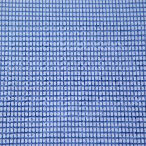 China Vibrant Printed Woven Fabric for Apparel and Accessories wholesale
