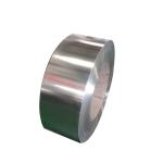 Cold Rolled 316L Ss Coil Slit Edge / Mill Edge