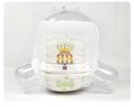 High Quality Grade A Baby Products Baby Diapers Soft Wholesale Baby Diapers