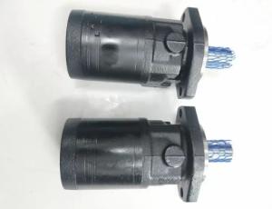China OEM Spreader Rotary Motor Konecranes Spare Parts wholesale
