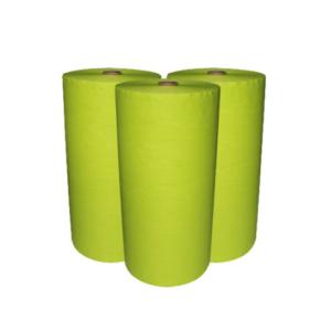 China High Temperature Resistance Masking Tape Jumbo Rolls Washi Masking Film Tape wholesale
