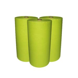 China High Temperature Resistance Masking Tape Jumbo Rolls Washi Masking Film Tape on sale