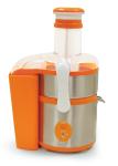 KP60SB--power juicer from kavbao