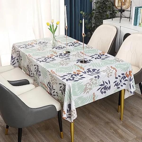 Recycled 3D Digital Printsilky Satin Customized Printed Matte Silk GA Silk Satin Fabric Satin 100% Polyester Digital Printing