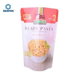 China Liquid Retort Packaging Pouch wholesale
