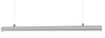7 Wire LED Linear Ceiling Light