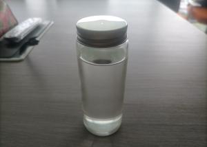 China Transparent Low Viscosity Acrylic Thermoplastic Shelf Life 1 Years wholesale