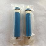 Water Filter Parts 50G 75G 100G RO System Accessories Domestic Ro Membrane