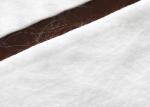 ISO 300gsm Non Woven Geotech Fabric For Road Construction