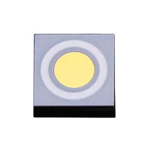 China MA4PK3000-1252 wholesale