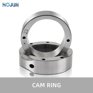 China Cam Ring For Hydraulic Pump wholesale