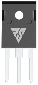 China Durable Silicon Carbide MOSFET Heat Dissipation For Automotive wholesale