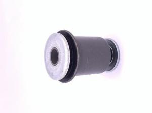 China 48655-0k010 Control Arm Bushing For 2005-2015 Toyota Hilux Vigo 2wd wholesale