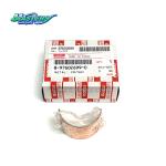 Masters FSR 6HK1 ISUZU Camshaft Metal Replacement 8976026990 ODM