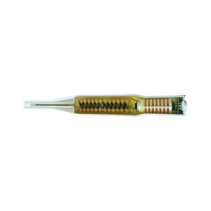 China 1007231 GM03 Ga03 Powder Coating Guns High Kv Cascade Negative Replacement wholesale