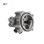 Excavator Parts For Hyundai Volvo Kawasaki K3V180 R305-7 EC290B XJBN-00847 XJBN