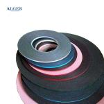 Chinese hot sale double side tape for double glass aluminum spacer