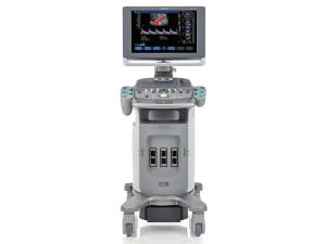 China Siemens Acuson X300 Medical Ultrasound System Echography Machine wholesale