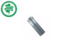 803308663 Industrial Hydraulic Filters XE200 XE210 XE215C Excavator Hydraulic