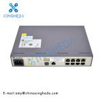 HUAWEI MA5626 SmartAX 8 Port GPON MDU ONU Equipment