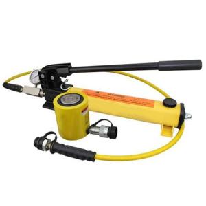 China RCS SERIES LOW HEIGHT CYLINDERS wholesale