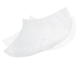 China Non Alcohol Customized Disinfected Wet Wipes Cleaning Disposable Cotton Wipes wholesale