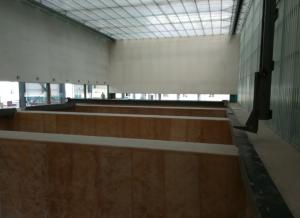 China Steel Acid Pickling Line With Auto Hi Tech Technology Pickling Thickness 0.3-3.0mm wholesale