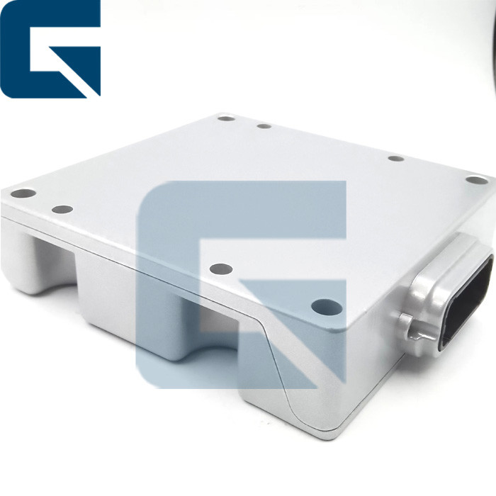 21M9-32310 21M932310 Excavator Accessories R60-9 Controller Unit MCU