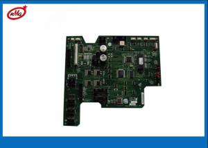 China 19042137000A ATM Parts Diebold CCA KIT CNTRL 4-HI 24V STD 19042137000A wholesale