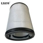 175240000 Blower Air Filter 99.99% Glass Fiber ISO9001 Certificated
