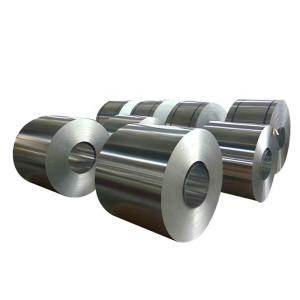 China Monel Alloy Steel Strip Not Powder For Band Saw Blade wholesale